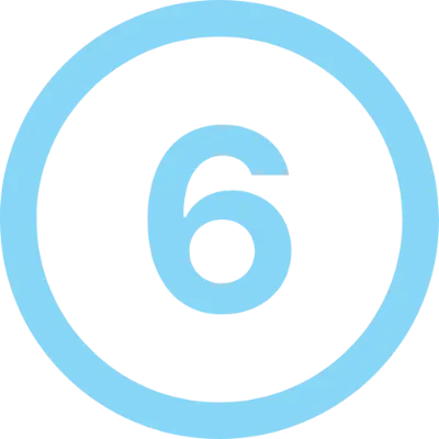 6