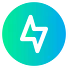 API